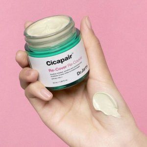 Dr.Jart+ Cicapair Recover, Full Size